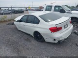BMW 340 340I xDrive WBA8B7C58GK702785 снимка