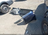 Volkswagen Passat 1.8T S 1VWAT7A34EC061223 снимка