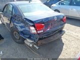 Volkswagen Passat 1.8T S 1VWAT7A34EC061223 снимка
