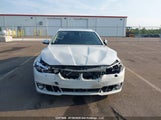 BMW 528I xDrive WBA5A7C56FG143812 снимка
