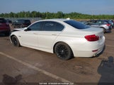 BMW 528I xDrive WBA5A7C56FG143812 снимка