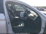BMW 528I xDrive WBA5A7C56FG143812 fotografie