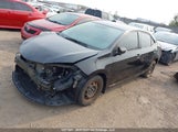 Toyota Corolla S 2T1BURHE3GC736559 снимка