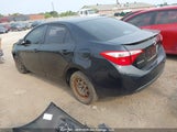 Toyota Corolla S 2T1BURHE3GC736559 снимка