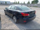 Lexus Is 250 JTHCF5C27A5037927 fotografie