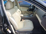 Lexus Is 250 JTHCF5C27A5037927 fotografie
