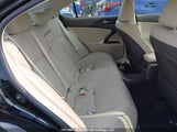 Lexus Is 250 JTHCF5C27A5037927 fotografie