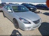 Toyota Camry Solara Sle V6 4T1CA30P48U140349 photo