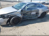 Toyota Camry Solara Sle V6 4T1CA30P48U140349 photo