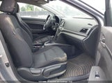 Hyundai Elantra Se 5NPD74LF6HH195895 снимка