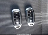 Hyundai Venue Preferred KMHRC8A3XPU246008 снимка