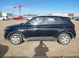Hyundai Venue Preferred KMHRC8A3XPU246008 снимка