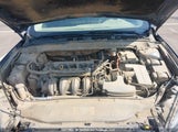 Ford Fusion Se 3FA6P0H70JR112196 снимка