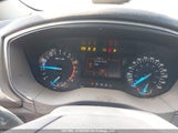 Ford Fusion Se 3FA6P0H70JR112196 снимка
