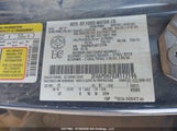 Ford Fusion Se 3FA6P0H70JR112196 снимка