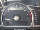 Honda Civic 2HGFA16229H107406 снимка
