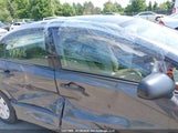 Honda Civic 2HGFA16229H107406 снимка