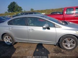 Honda Civic Lx 2HGFB2F49FH011949 снимка