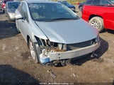 Honda Civic Lx 2HGFB2F49FH011949 снимка