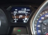 Hyundai Elantra Gls/Limited 5NPDH4AE7CH120333 снимка