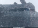 Hyundai Elantra Gls/Limited 5NPDH4AE7CH120333 снимка