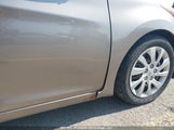 Hyundai Elantra Gls/Limited 5NPDH4AE7CH120333 снимка