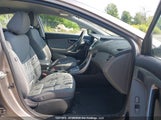 Hyundai Elantra Gls/Limited 5NPDH4AE7CH120333 снимка