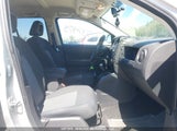 Jeep Compass Sport 1J8FT47A69D231328 снимка