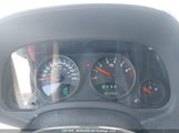 Jeep Compass Sport 1J8FT47A69D231328 снимка