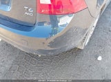 Volvo S60 T6/T6 Platinum/T6 Premier Plus/T6 R-Design/T6 R-Design Platinum YV1902FH3D2227106 fotografie