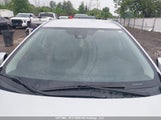 Toyota Corolla L/Le/Xle/Se/Xse 2T1BURHE6JC096631 снимка