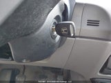 Honda Civic Dx 2HGFA1E28AH043507 снимка