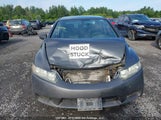 Honda Civic Dx 2HGFA1E28AH043507 снимка