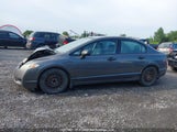 Honda Civic Dx 2HGFA1E28AH043507 снимка