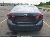 Mazda 3 Sport JM1BM1U77F1242149 снимка