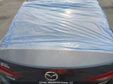 Mazda 3 Sport JM1BM1U77F1242149 снимка