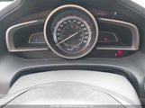Mazda 3 Sport JM1BM1U77F1242149 снимка