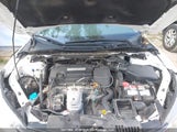 Honda Accord Touring 1HGCR2F95FA810619 снимка