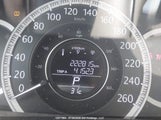 Honda Accord Touring 1HGCR2F95FA810619 снимка