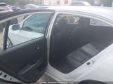 Honda Accord Touring 1HGCR2F95FA810619 снимка