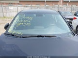 Hyundai Tucson KM8J23A47KU989312 снимка