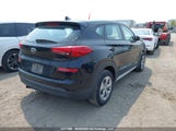 Hyundai Tucson KM8J23A47KU989312 снимка