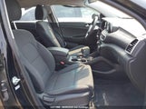 Hyundai Tucson KM8J23A47KU989312 снимка