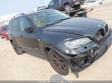 BMW X5 xDrive35I 5UXZV4C54D0G52151 снимка