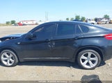 BMW X6 xDrive35I 5UXFG2C50BLX05406 снимка