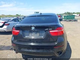 BMW X6 xDrive35I 5UXFG2C50BLX05406 снимка