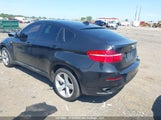 BMW X6 xDrive35I 5UXFG2C50BLX05406 снимка