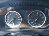 BMW X6 xDrive35I 5UXFG2C50BLX05406 снимка