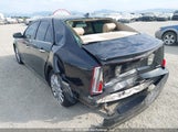Cadillac Sts V6 1G6DK67V590100076 снимка