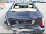 Cadillac Sts V6 1G6DK67V590100076 снимка